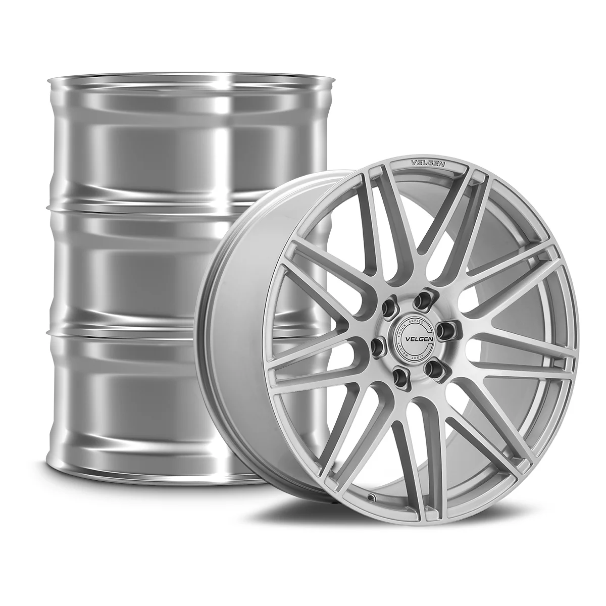 Velgen Wheels On Sale